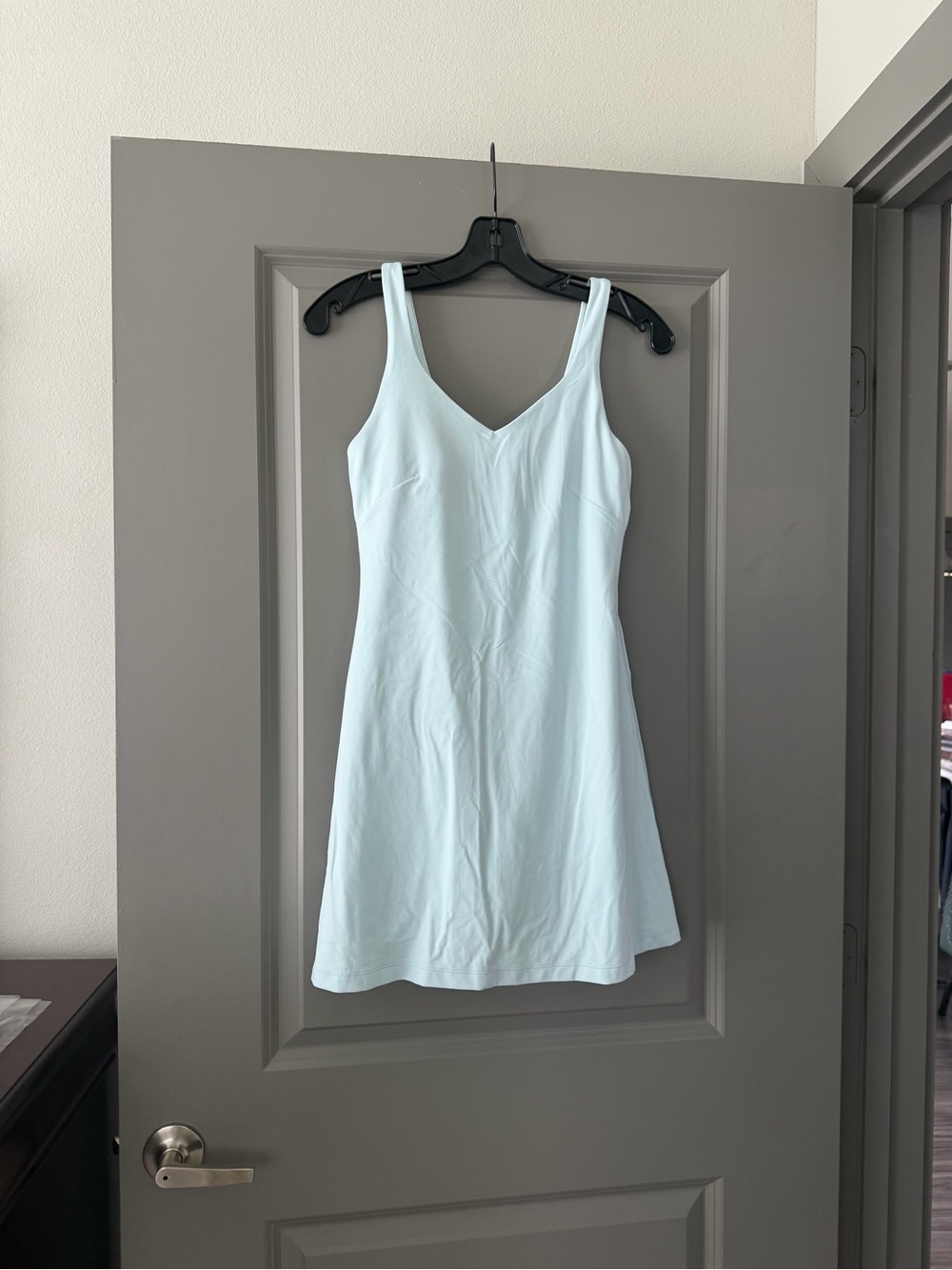 Lululemon dress 6